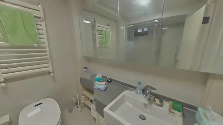 Rena Garden - View 8