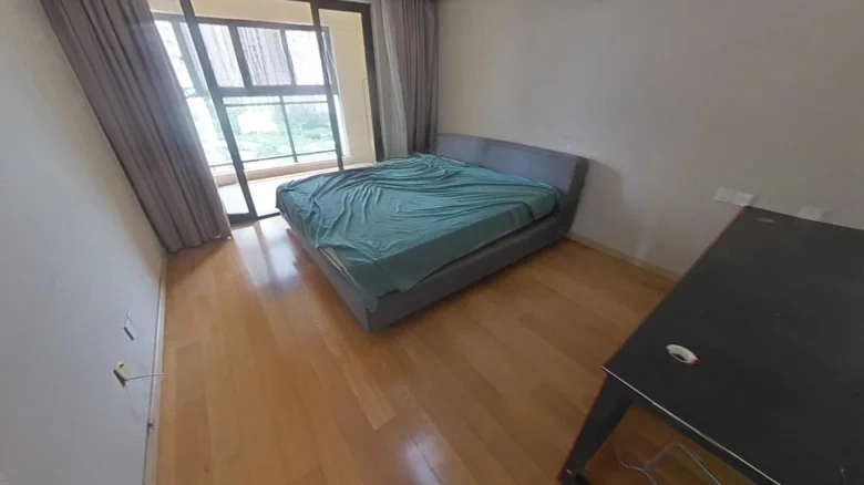 Vanke Kingdom Royale Phase II - View 6