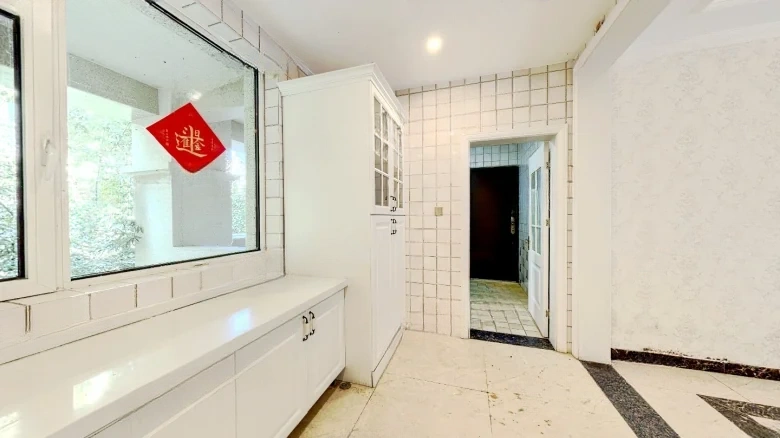 Shoukai Lang Yue - View 14