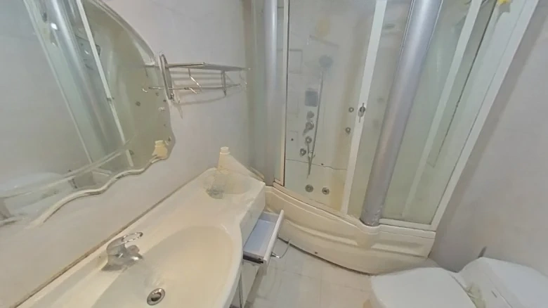 Lakeview Garden - View 10