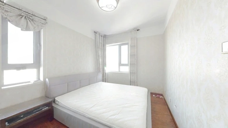 West Fifth Avenue美德公司 - View 7