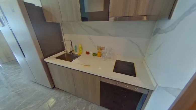 GuiGu Science and Technology Park - View 4