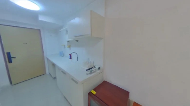 Wanda 39 Carat - View 7