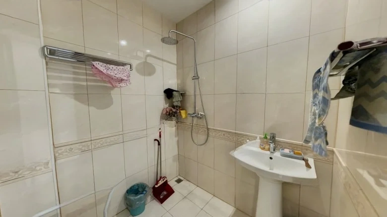 Maple Dan No.1 Phase II - View 10