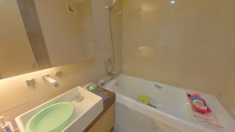 Lushang Shoufu - View 6