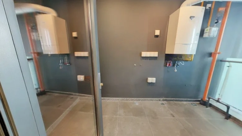 Lu Lake Ecocity Xunling - View 15