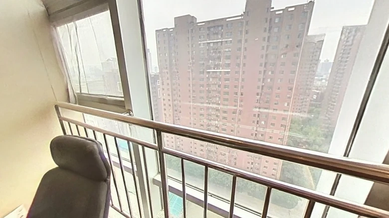 FAXIANG No. 1 Mansion - View 8