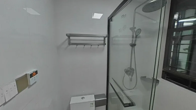 Xiamen Zhongxi Yueyue - View 8