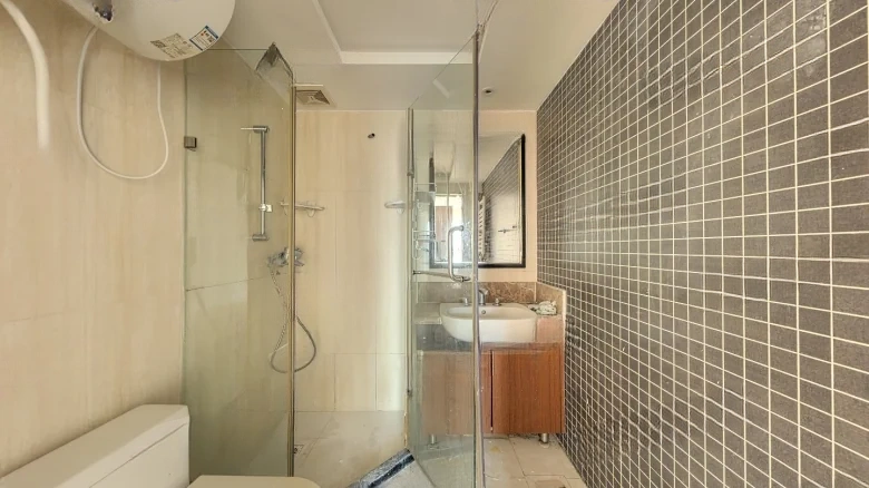 Enema Wenjing Garden - View 7