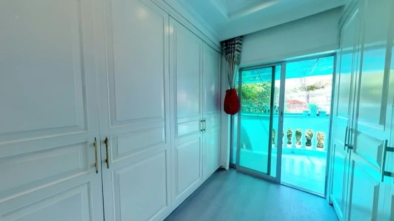 Star Sea Bay - View 20