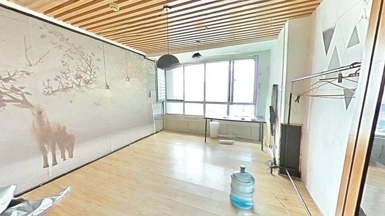 Wanda 39 Carats - View 4