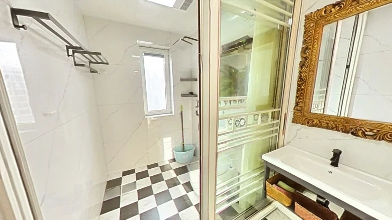 Marine Carnival - View 12