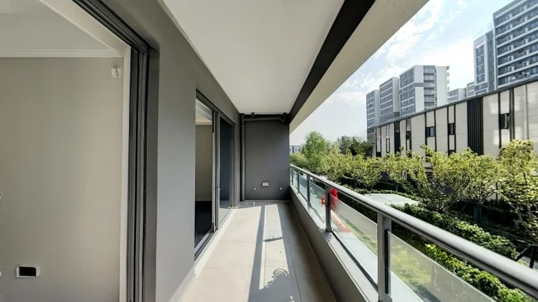 Polyduoxuan - View 10