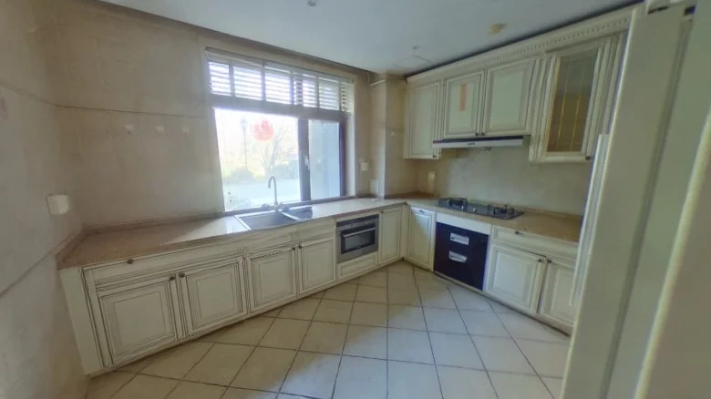 Nine Miles Hao Yuan Residence - View 7