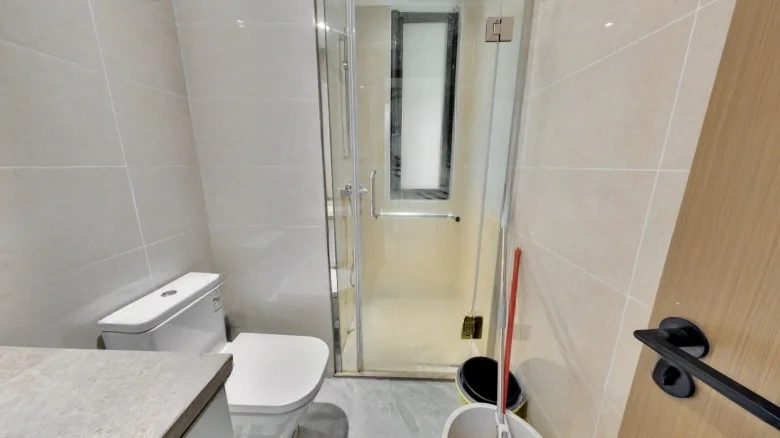 China Travel Guijin Mansion - View 7