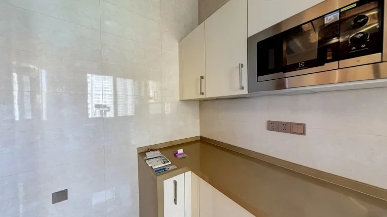 Star River Bay No. 5 Garden - View 11