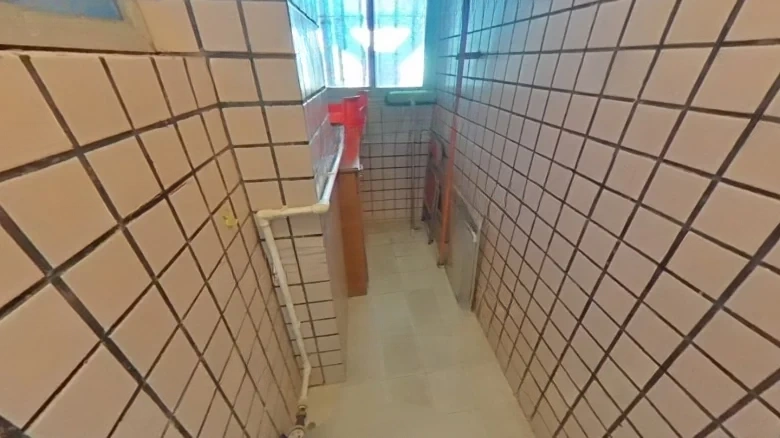 Atlantic Ocean View City - View 16