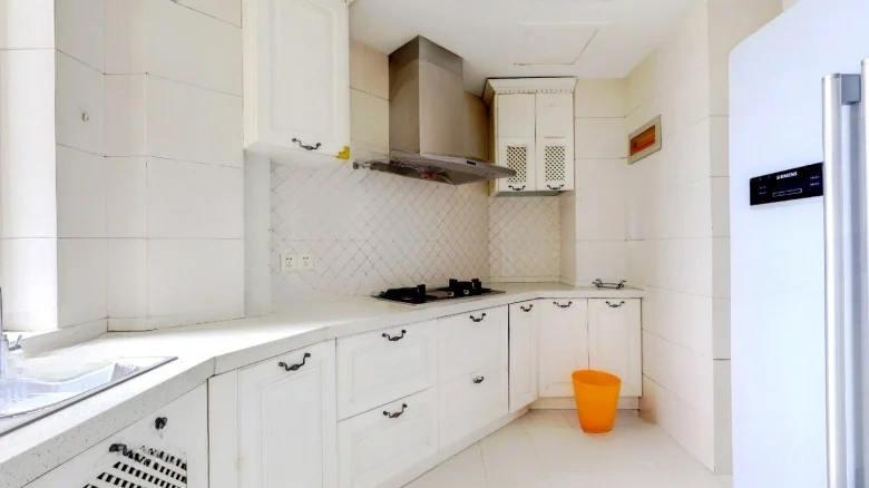 Qianjiang Rainbow City - View 6