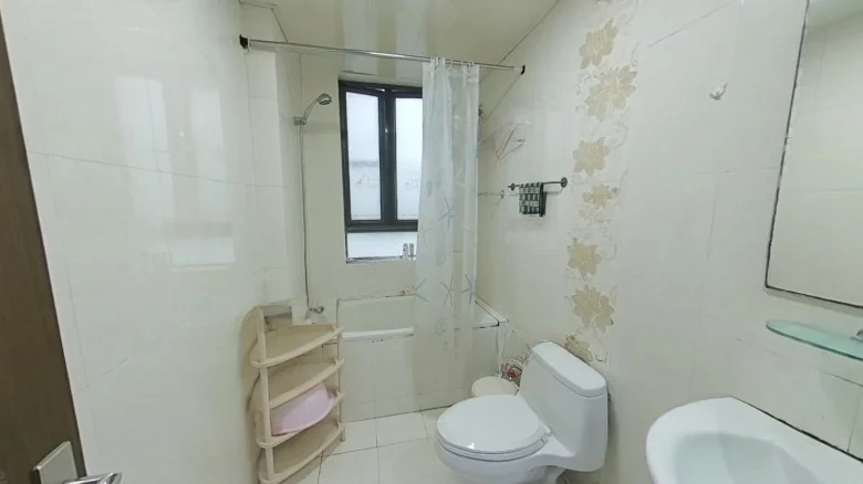 Zhongxing Maritime View Court - View 8