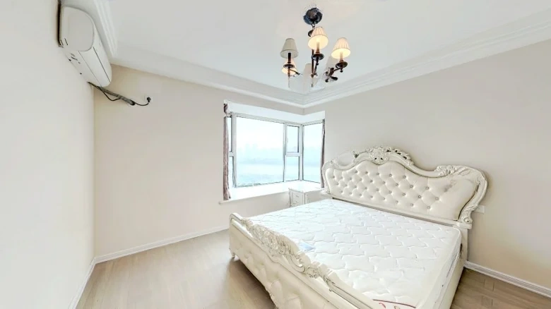 Imperial View New World - View 4