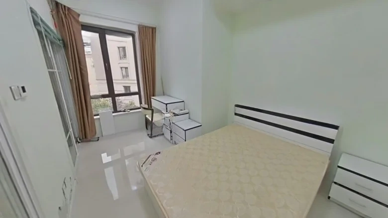 Oceanview Mansion - View 3