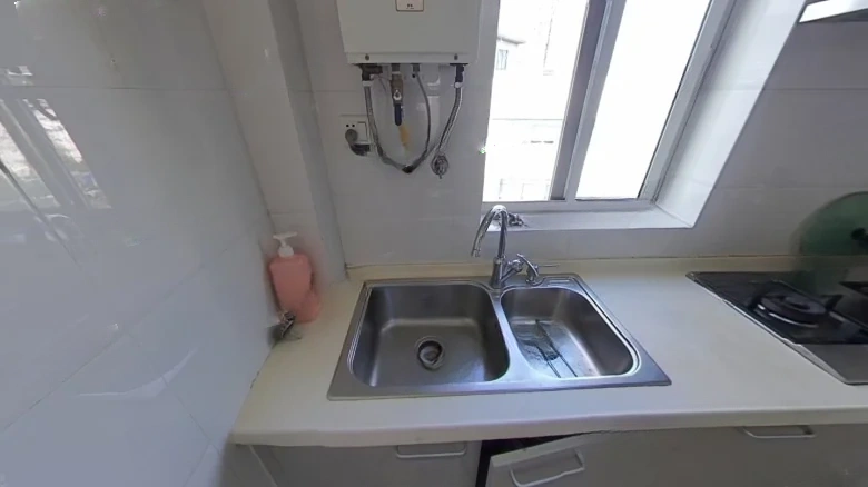 Water Electricity Route 1342 Lane - View 8