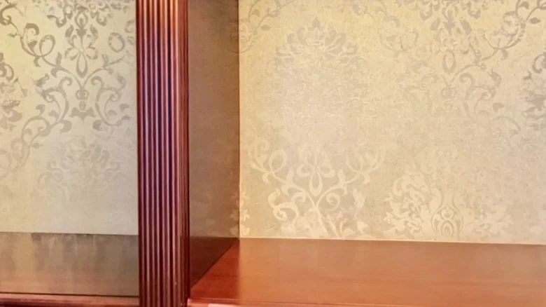 Star River Bay 3 Garden - View 50