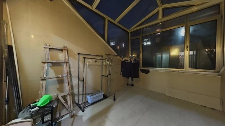 Golden Fragrant Forest Phase V - View 14