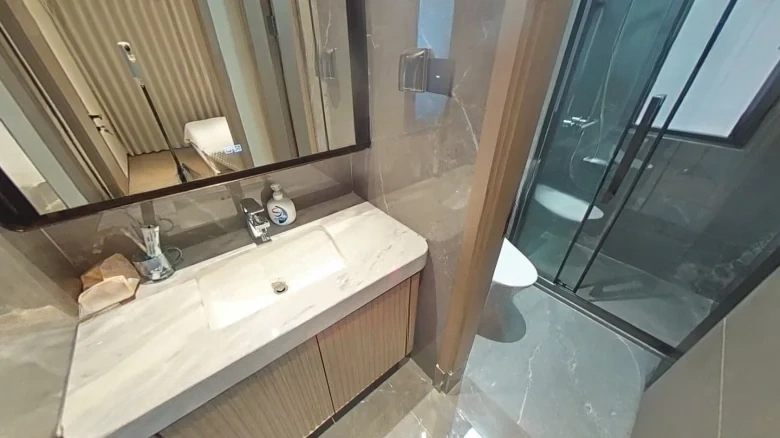 Fujian Construction Yangyun - View 13