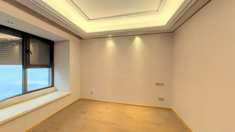 Seabright Horizon Phase I - View 2