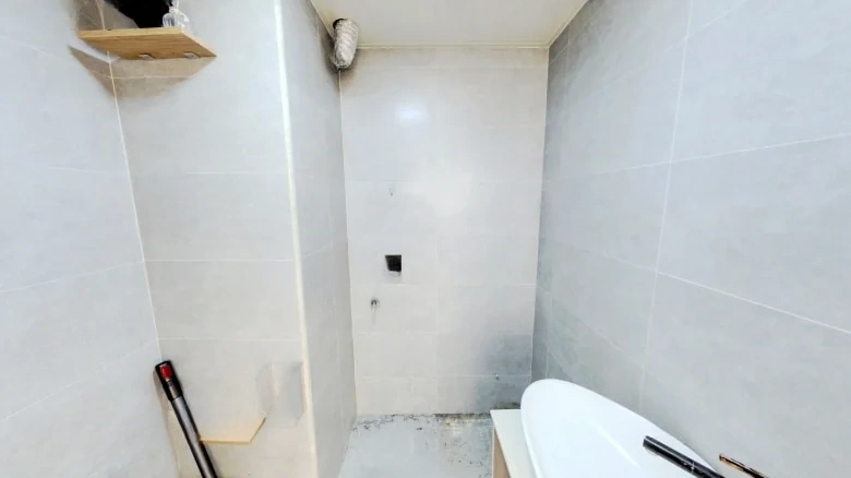 Lanzhou Zhongtianjian Plaza - View 5