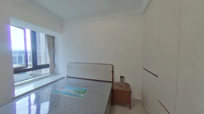 Xiamen Zhongxi Yueyue - View 2