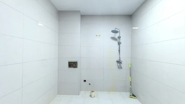 V7 Nine Rooms Hall - View 31