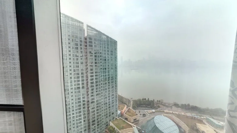 Beichen Dingjiangyang - View 8