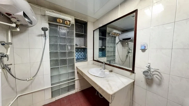 Yuanlong Garden - View 8