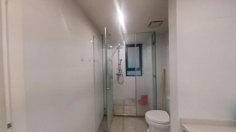 Zhongliang Xiangyun International Living District - View 26