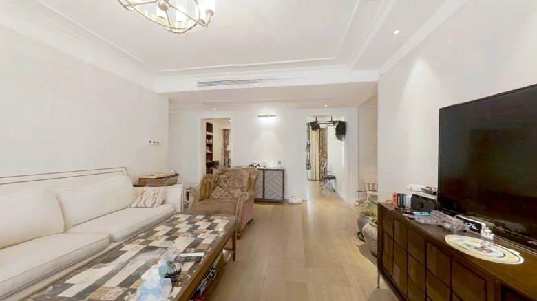 Shine Garden Residence - View 7