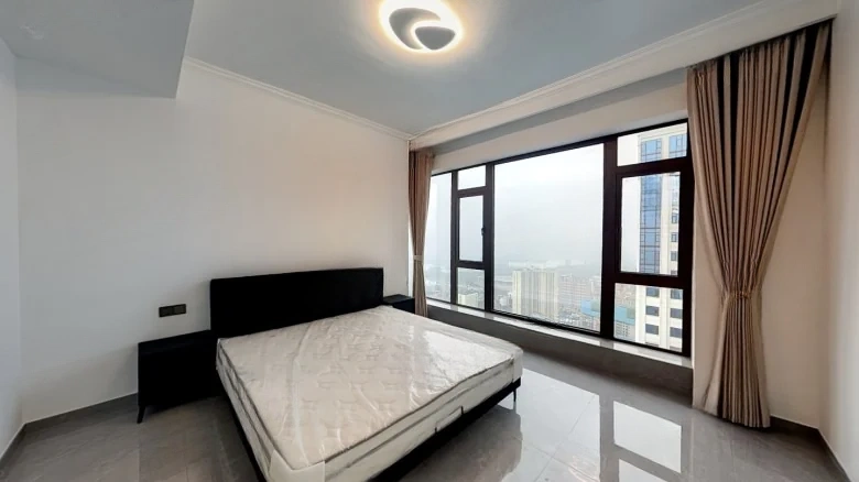 Fuxing Times Imperial City - View 4