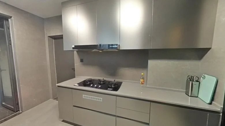 Sunlight City Tianlan Road No 11 - View 10