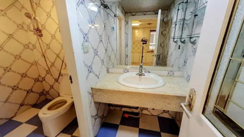 Da Hong Luo Factory Building 3 - View 7