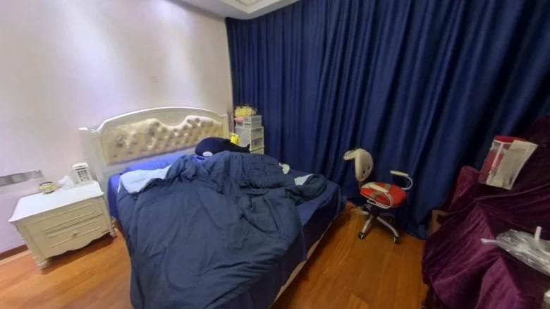 Blue Bay International - View 6