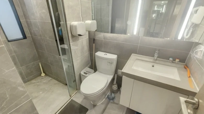 Polyfish Pearl Harbor Port Complex - View 6