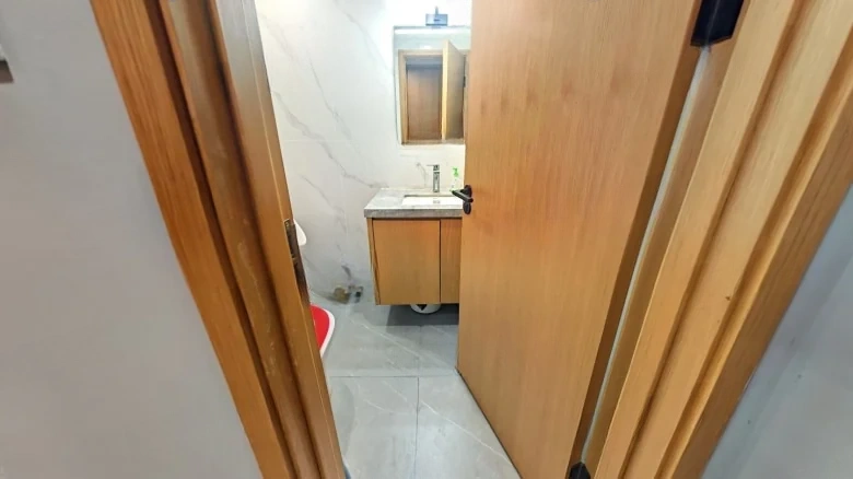 Lan Ting Imperial Lake East District - View 9