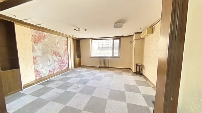 Bamboo Grove Tower - View 6