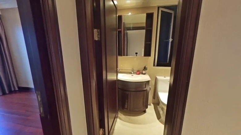 Binhai Platinum Coast - View 12