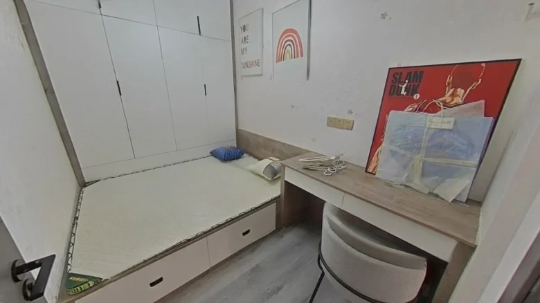 Oriental Paris - View 7