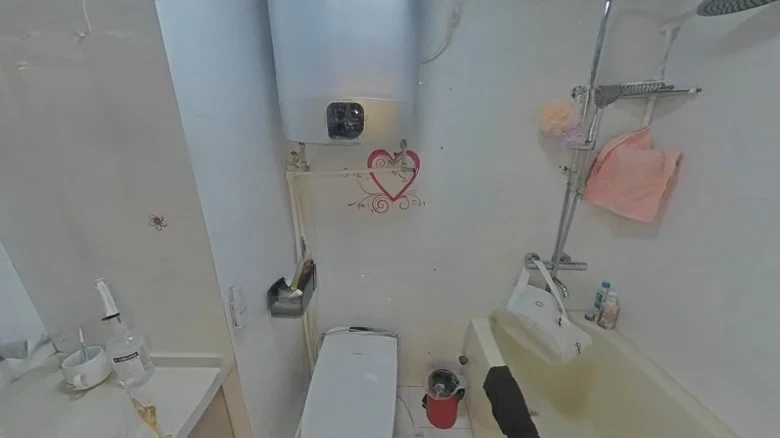 City Square - View 5