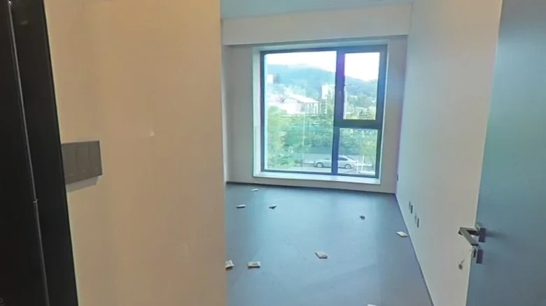 China Resources Land Rui Fu Residence - View 5