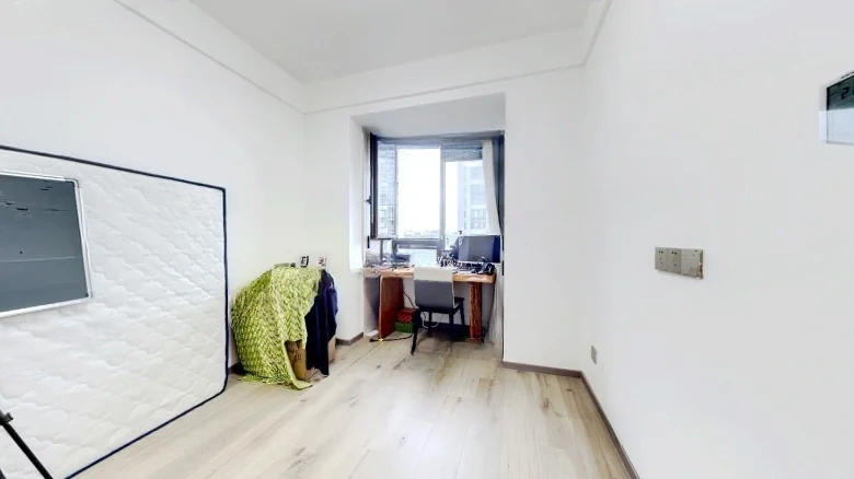 Jiangnan Yunzhuo - View 6