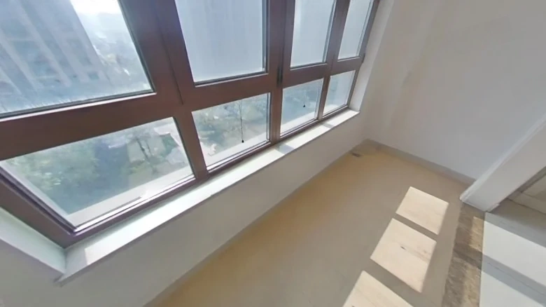 Lushang Blue Coast Lysshine Garden - View 10